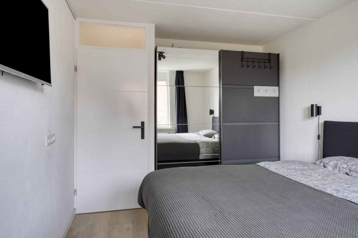 Te koop: Foto Woonhuis aan de Abraham Kuyperstraat 38 in Winterswijk