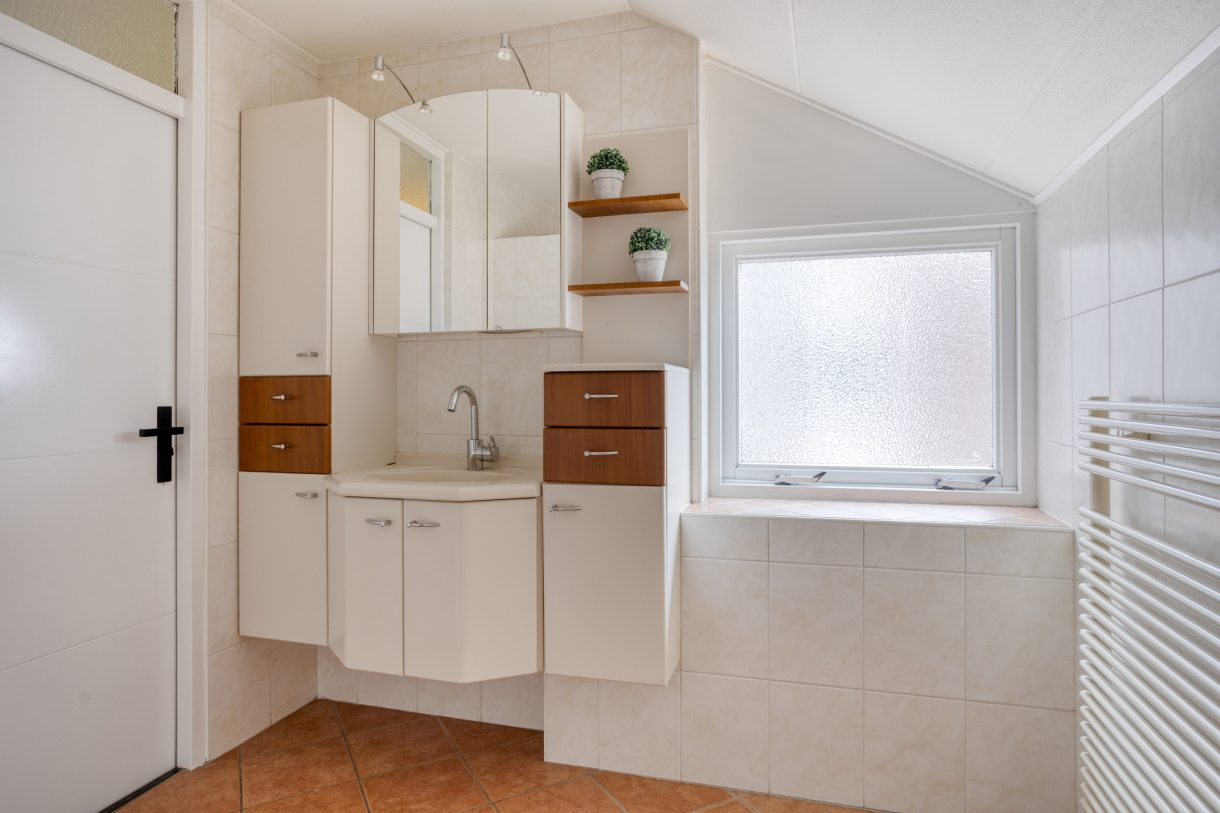 Te koop: Foto Woonhuis aan de Abraham Kuyperstraat 38 in Winterswijk