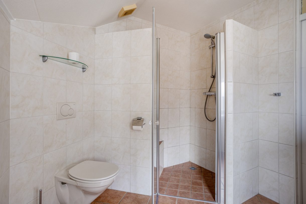 Te koop: Foto Woonhuis aan de Abraham Kuyperstraat 38 in Winterswijk