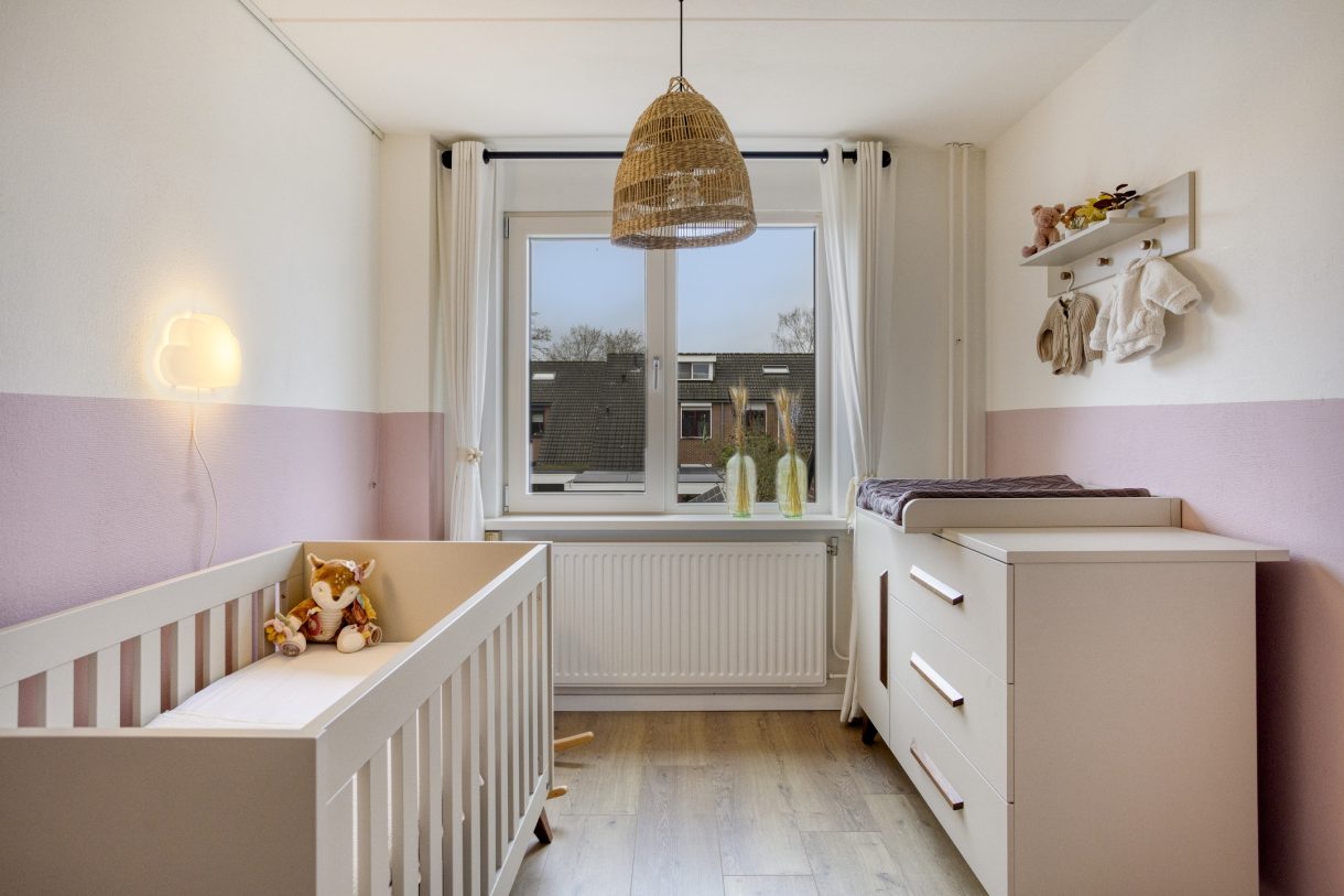 Te koop: Foto Woonhuis aan de Abraham Kuyperstraat 38 in Winterswijk