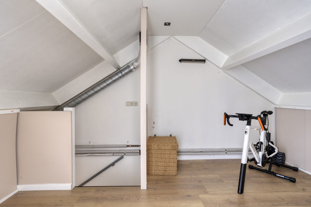 Te koop: Foto Woonhuis aan de Abraham Kuyperstraat 38 in Winterswijk