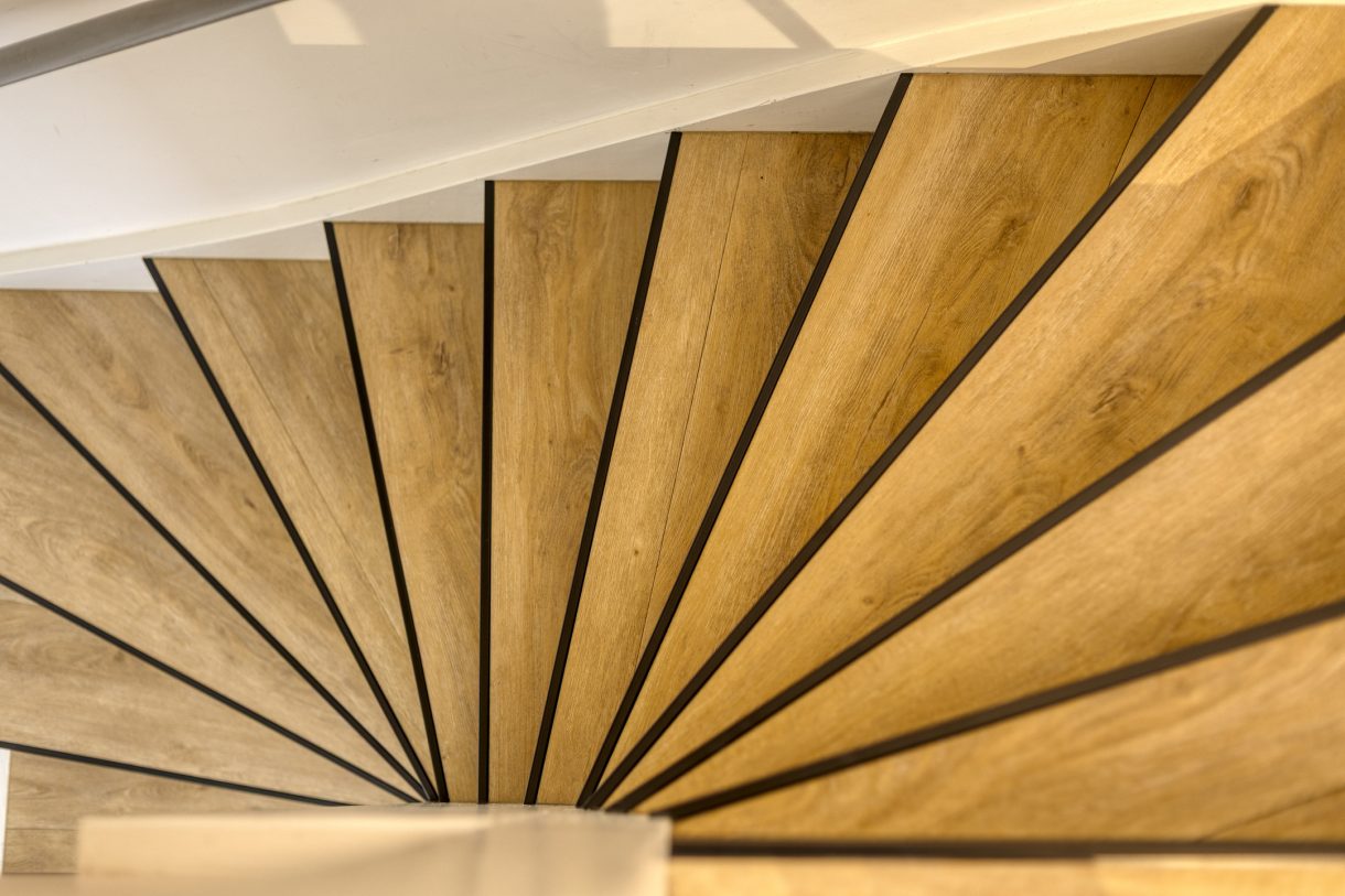 Te koop: Foto Woonhuis aan de Abraham Kuyperstraat 38 in Winterswijk