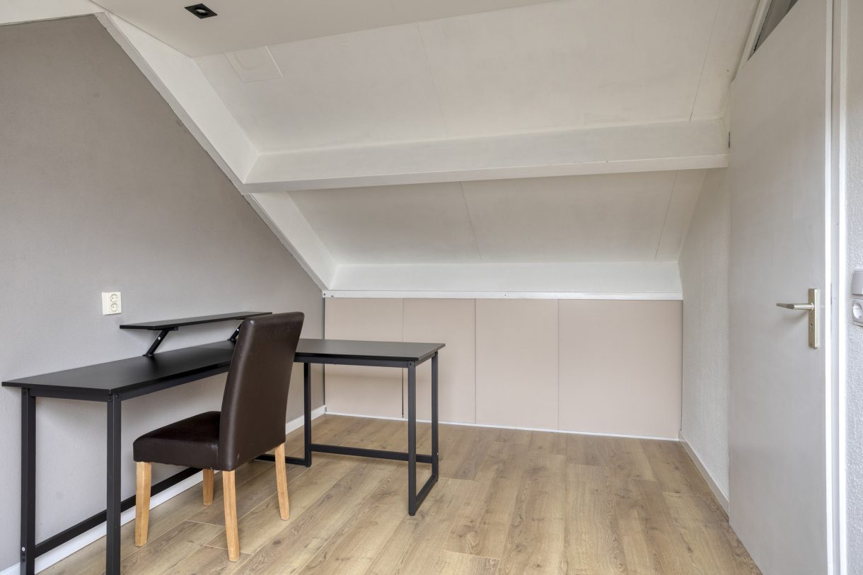 Te koop: Foto Woonhuis aan de Abraham Kuyperstraat 38 in Winterswijk