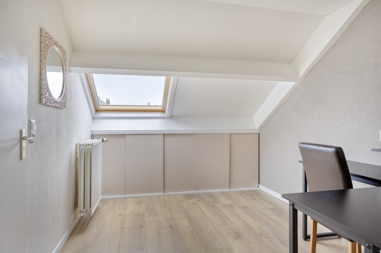 Te koop: Foto Woonhuis aan de Abraham Kuyperstraat 38 in Winterswijk