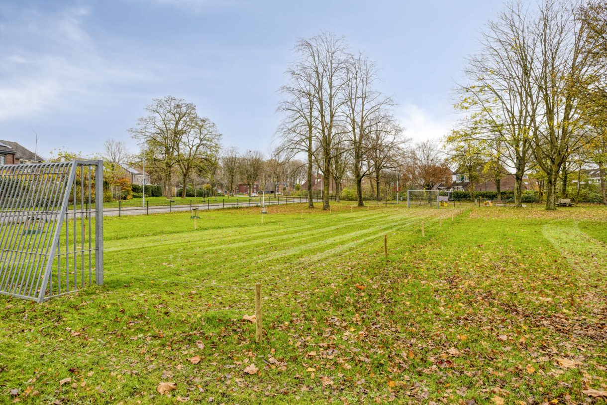 Te koop: Foto Woonhuis aan de Abraham Kuyperstraat 38 in Winterswijk