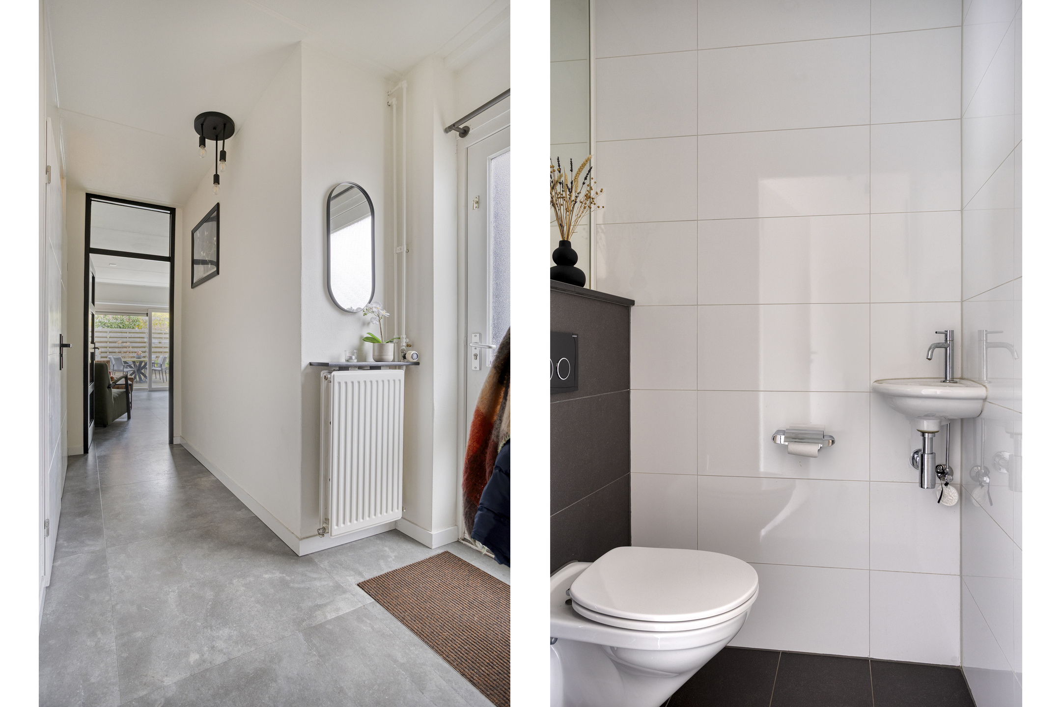 Te koop: Foto Woonhuis aan de Abraham Kuyperstraat 38 in Winterswijk