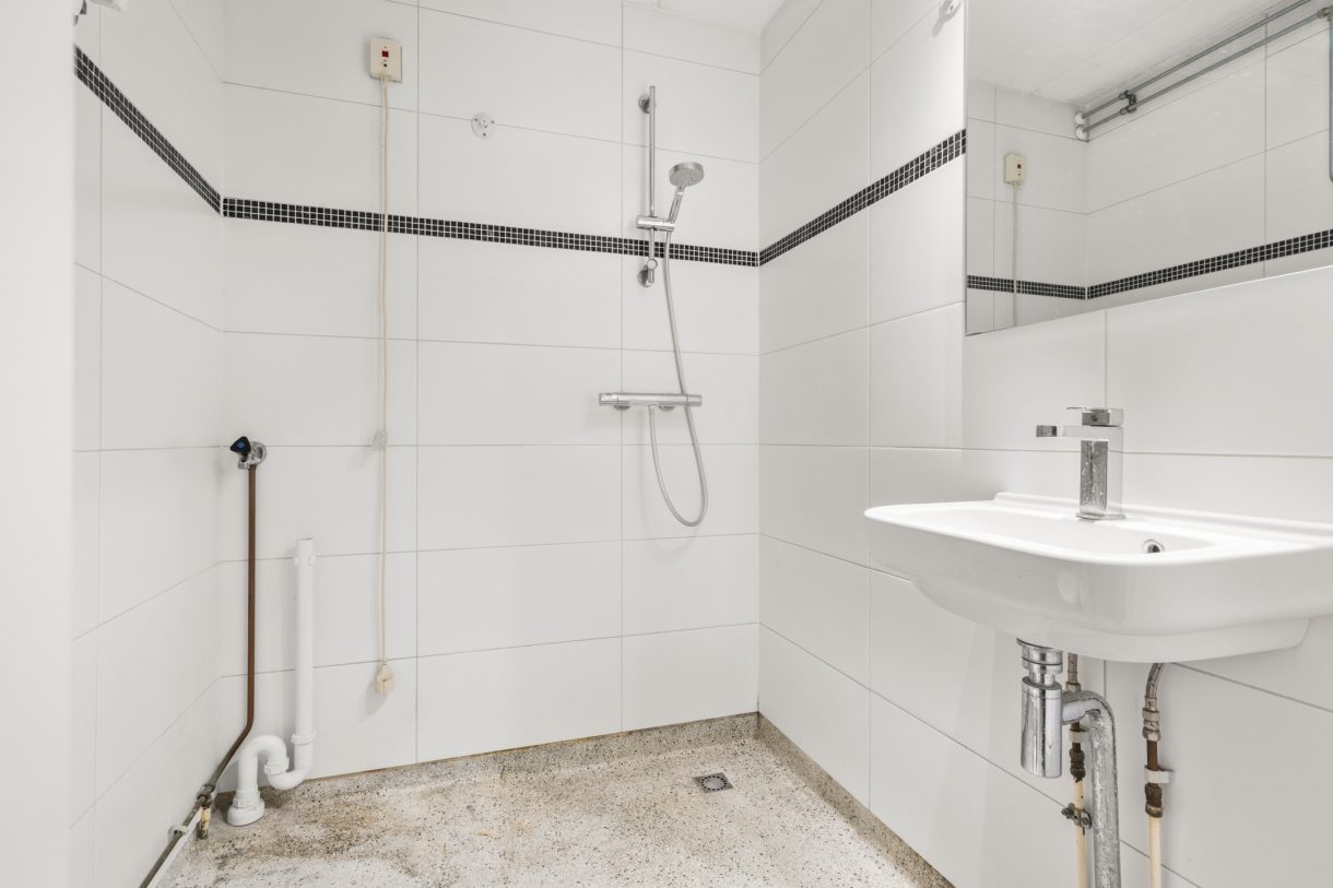 Te koop: Foto Appartement aan de Berthold Brechtstraat 693 in Amsterdam