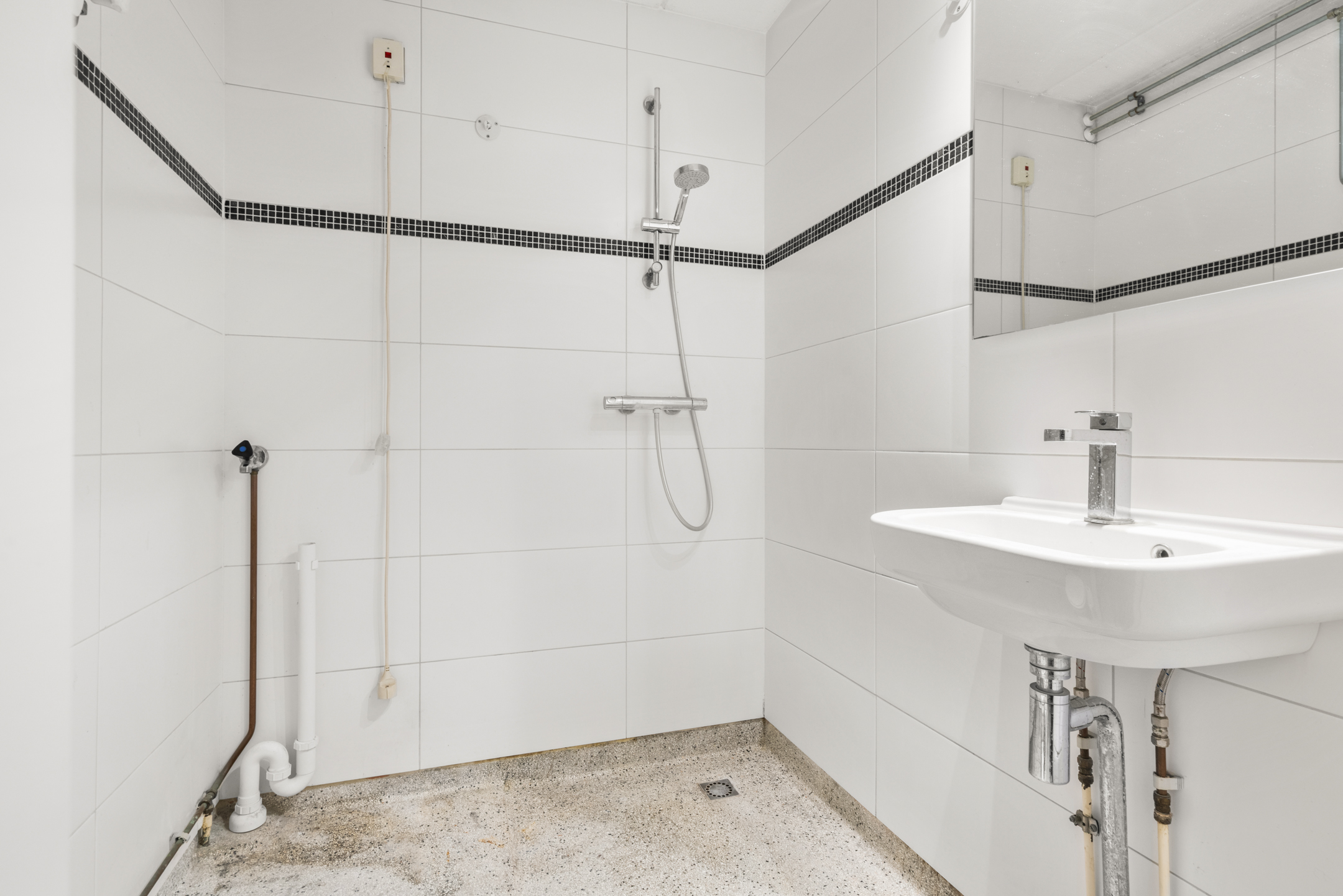 Te koop: Foto Appartement aan de Berthold Brechtstraat 693 in Amsterdam