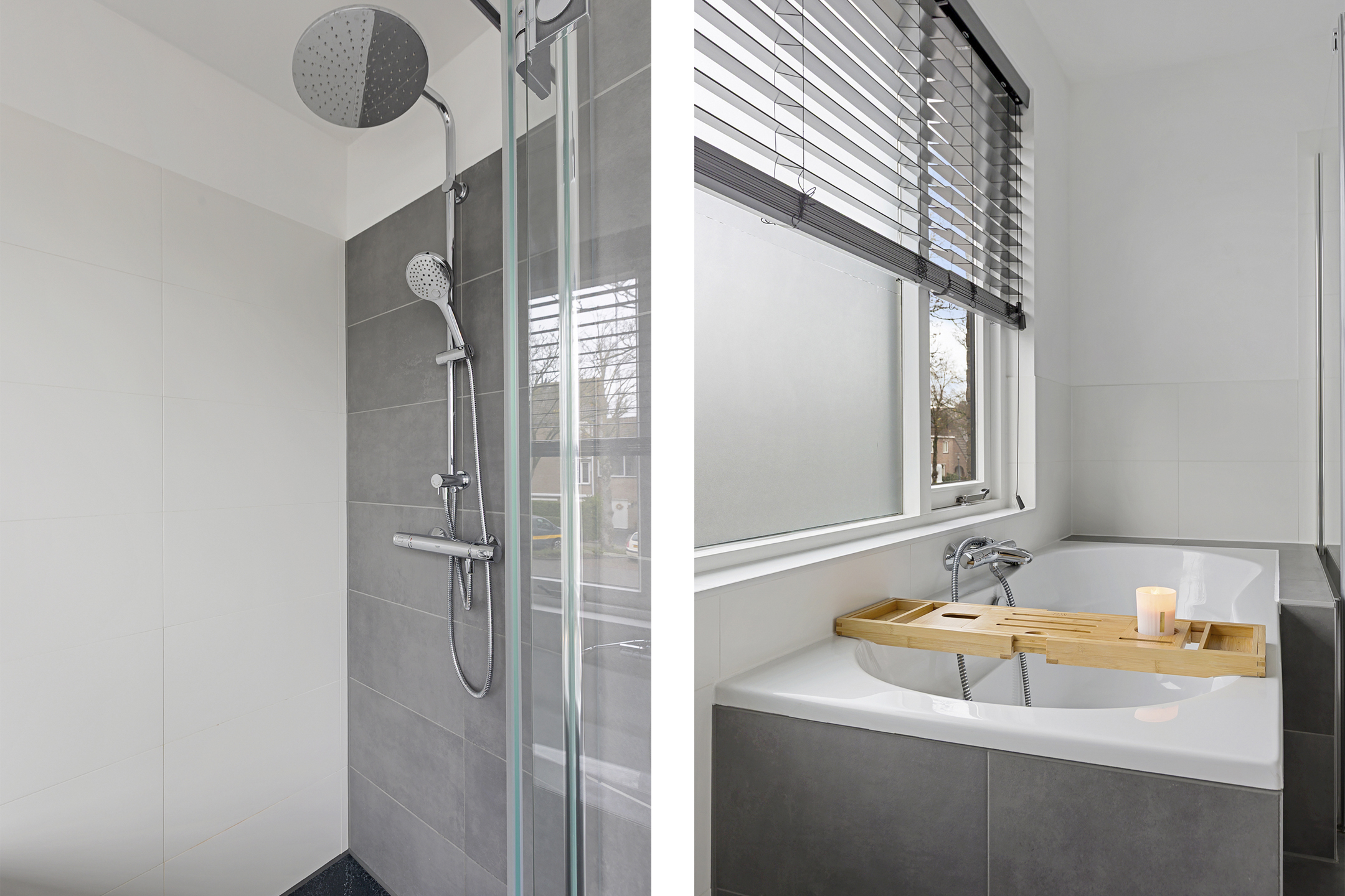 Te koop: Foto Woonhuis aan de Mariastraat 11 in Rijen