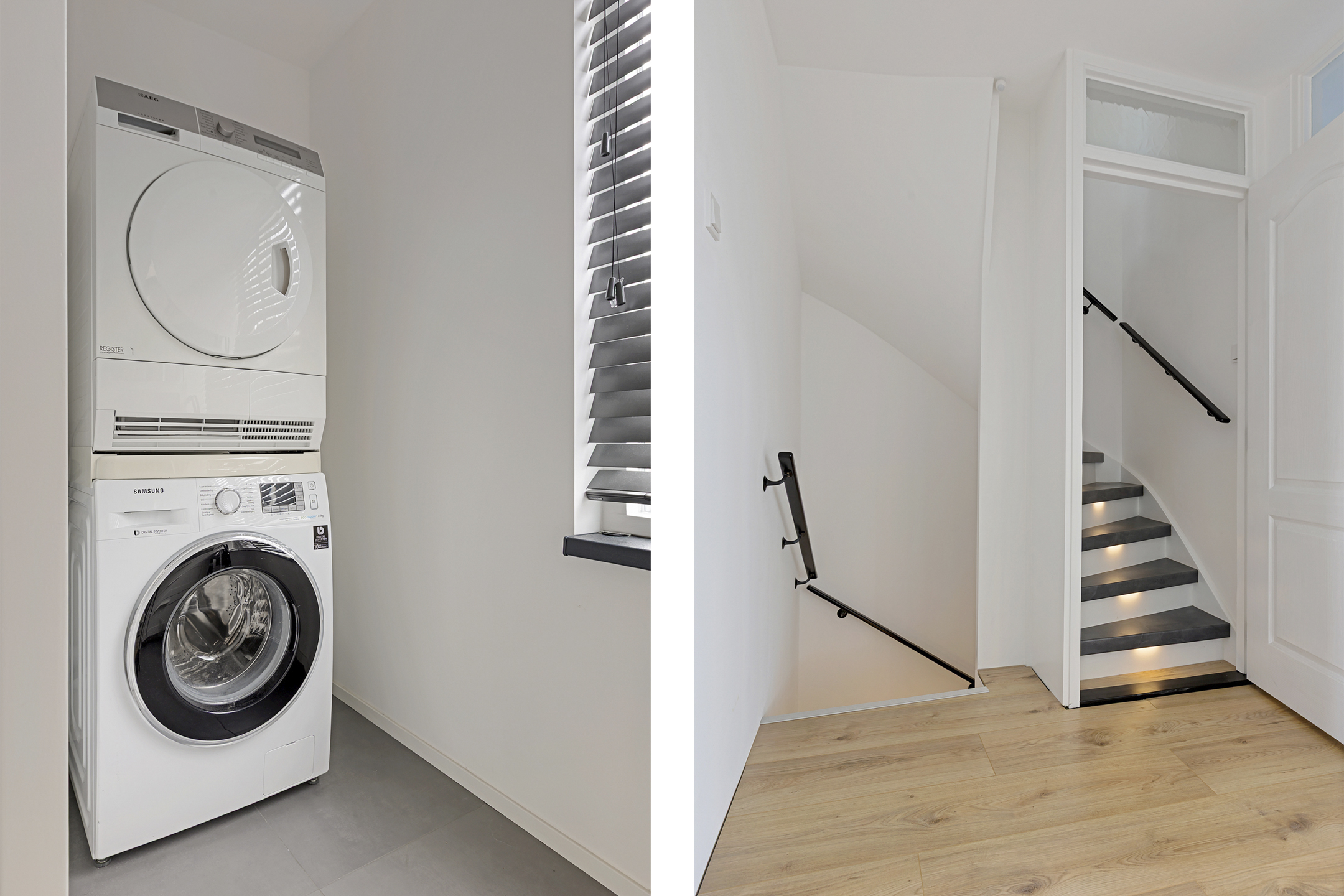 Te koop: Foto Woonhuis aan de Mariastraat 11 in Rijen