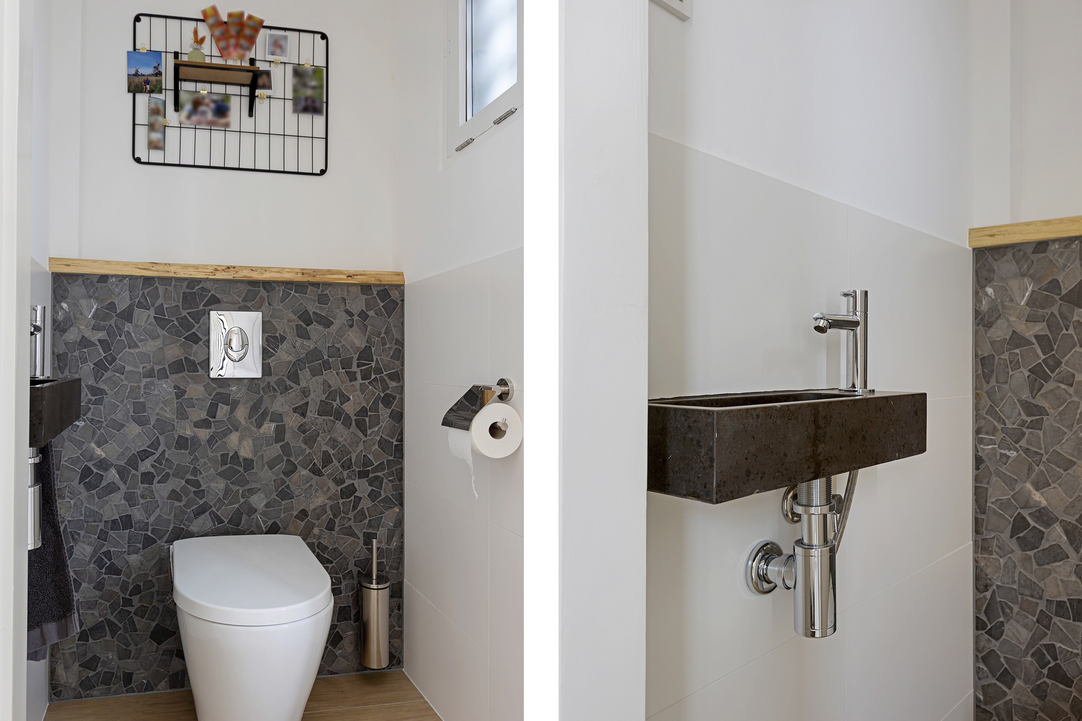 Te koop: Foto Woonhuis aan de Mariastraat 11 in Rijen