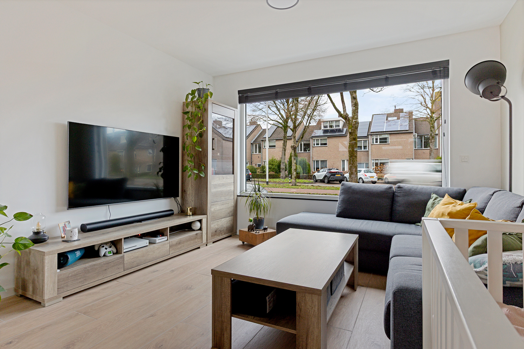 Te koop: Foto Woonhuis aan de Mariastraat 11 in Rijen