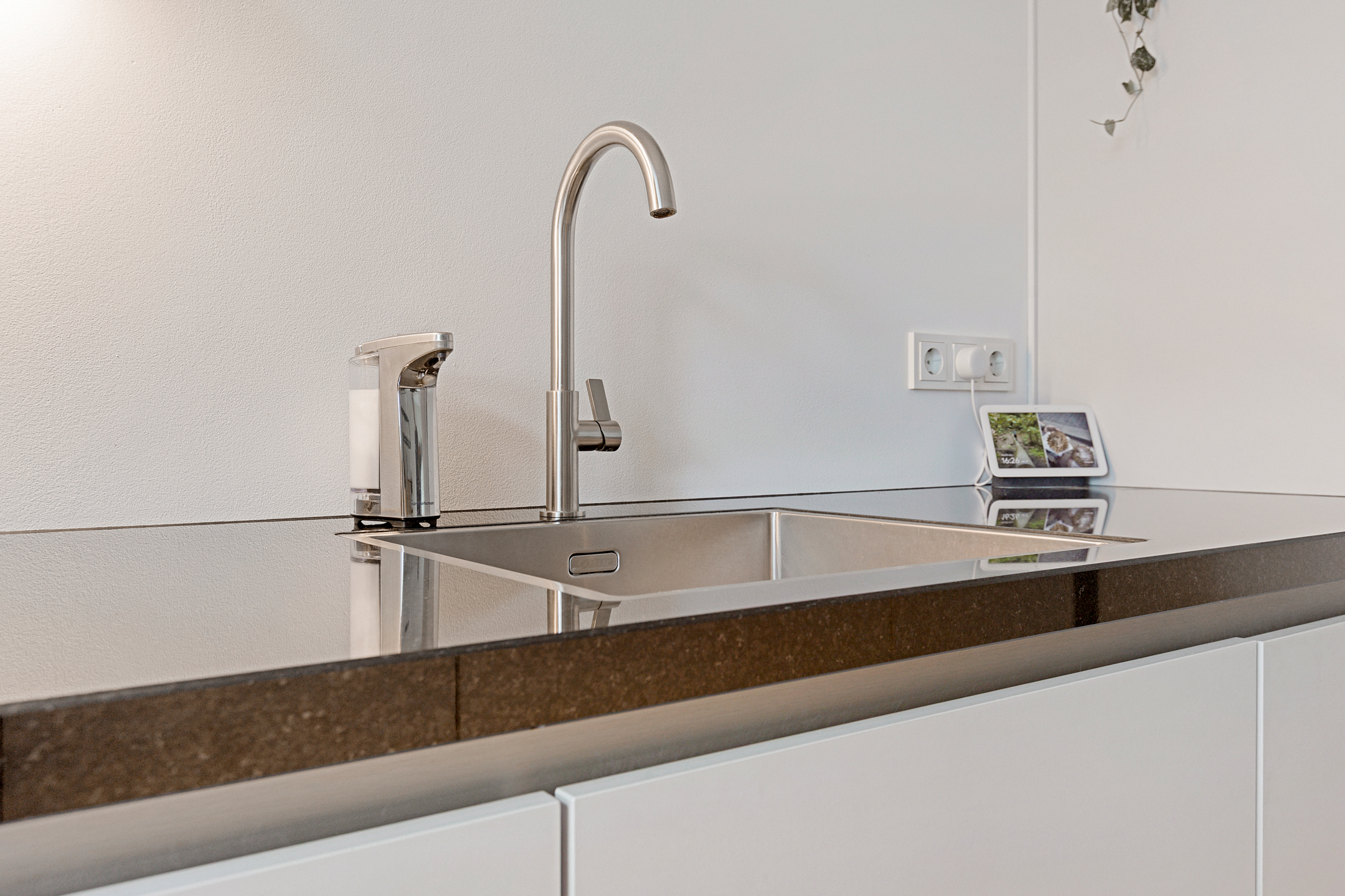 Te koop: Foto Woonhuis aan de Mariastraat 11 in Rijen