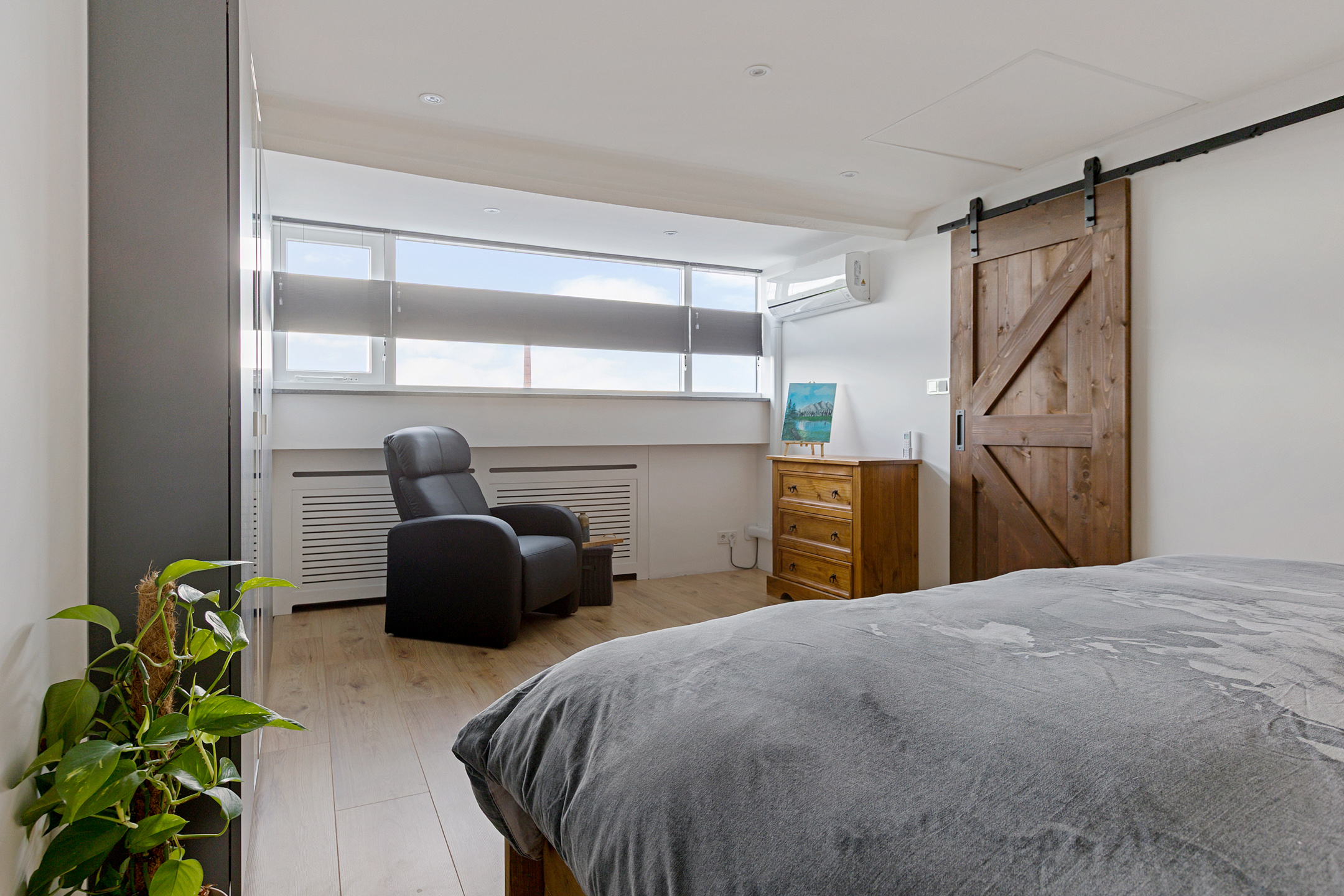 Te koop: Foto Woonhuis aan de Mariastraat 11 in Rijen