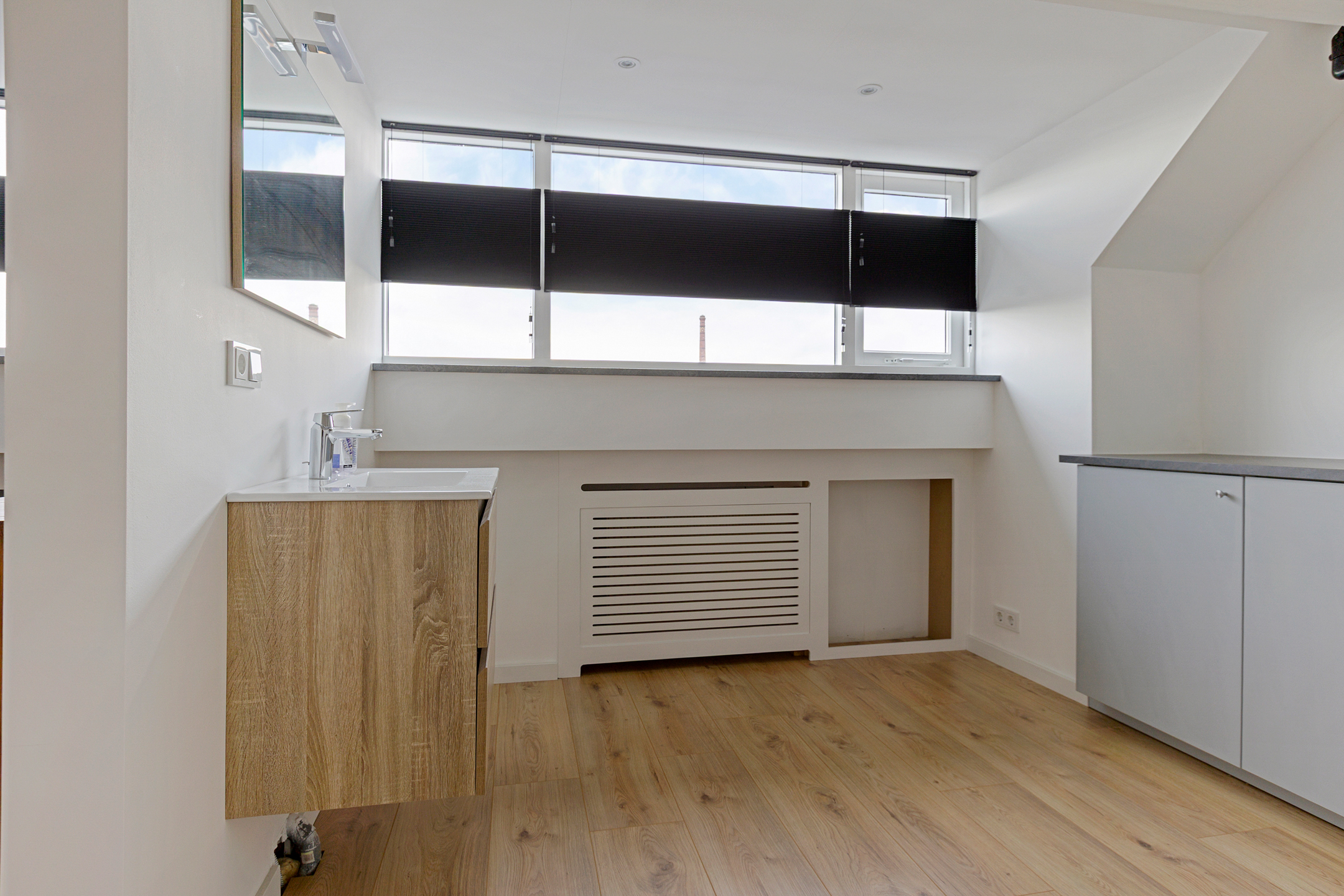 Te koop: Foto Woonhuis aan de Mariastraat 11 in Rijen