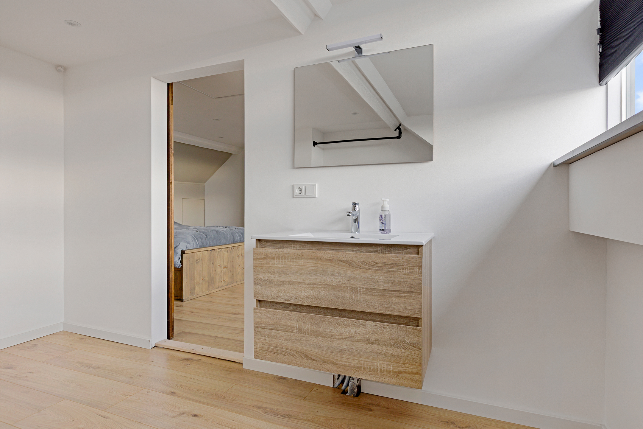 Te koop: Foto Woonhuis aan de Mariastraat 11 in Rijen