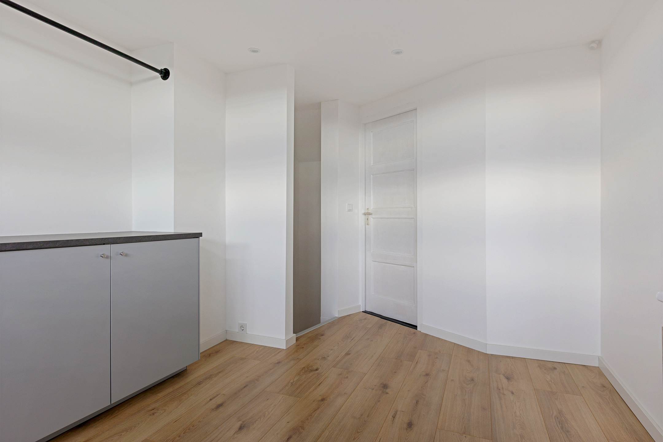 Te koop: Foto Woonhuis aan de Mariastraat 11 in Rijen