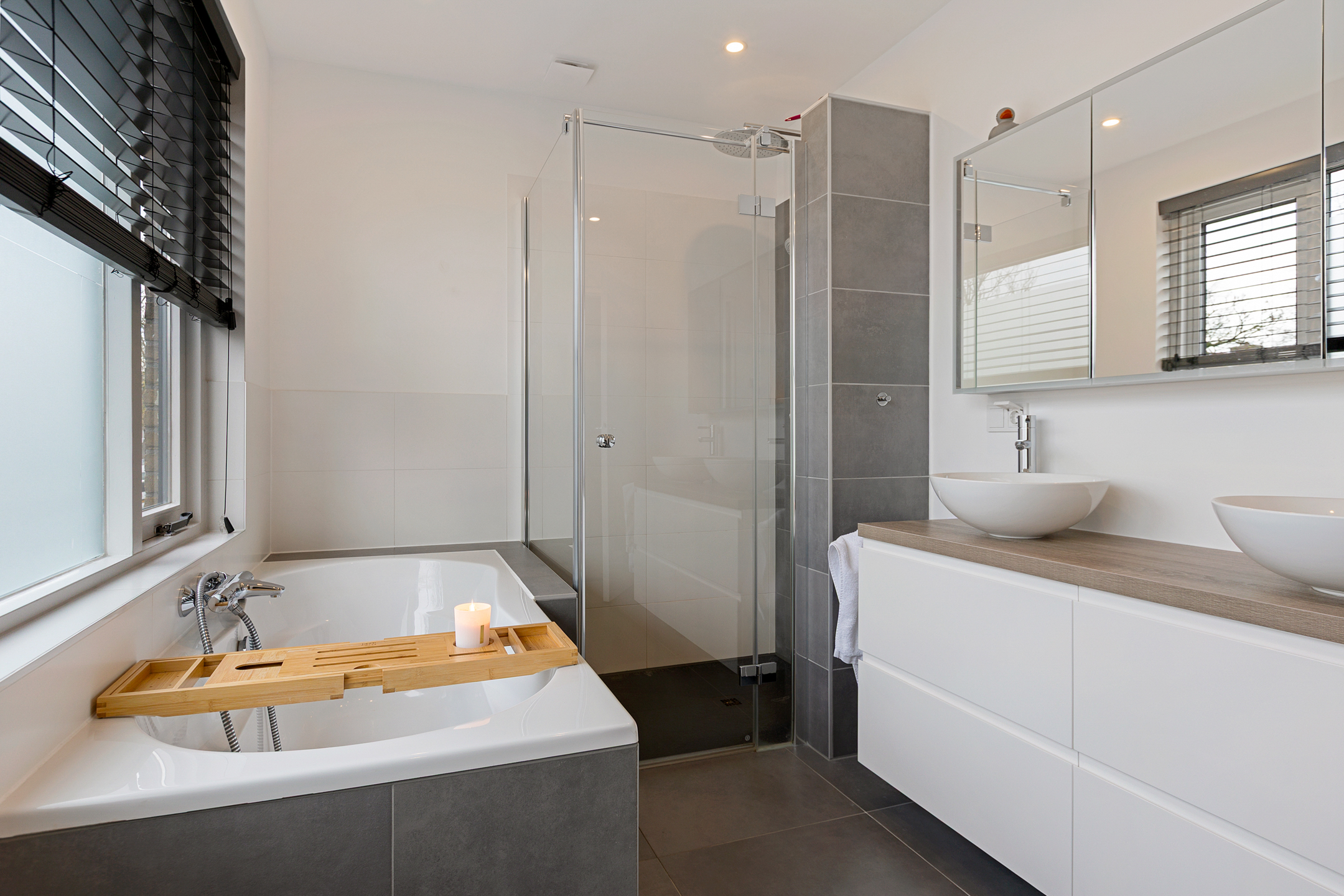 Te koop: Foto Woonhuis aan de Mariastraat 11 in Rijen