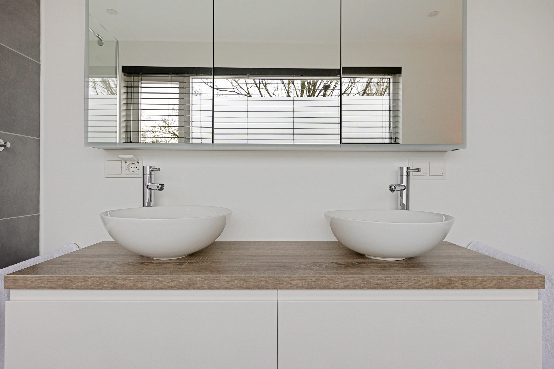 Te koop: Foto Woonhuis aan de Mariastraat 11 in Rijen