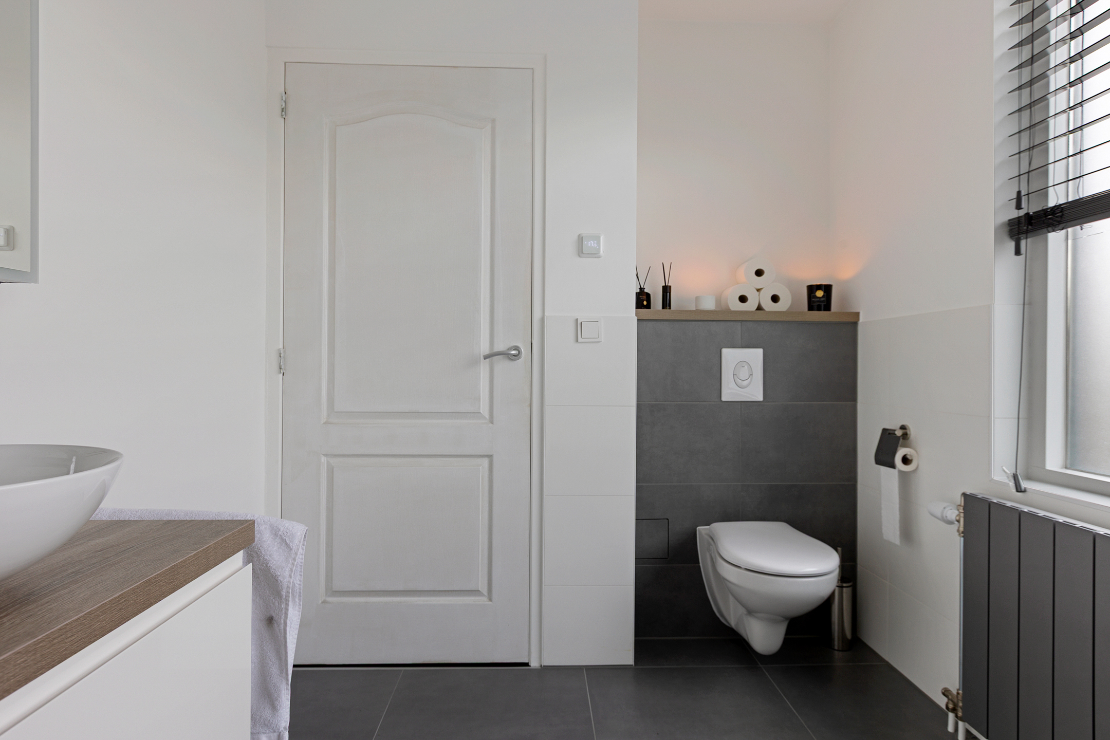 Te koop: Foto Woonhuis aan de Mariastraat 11 in Rijen