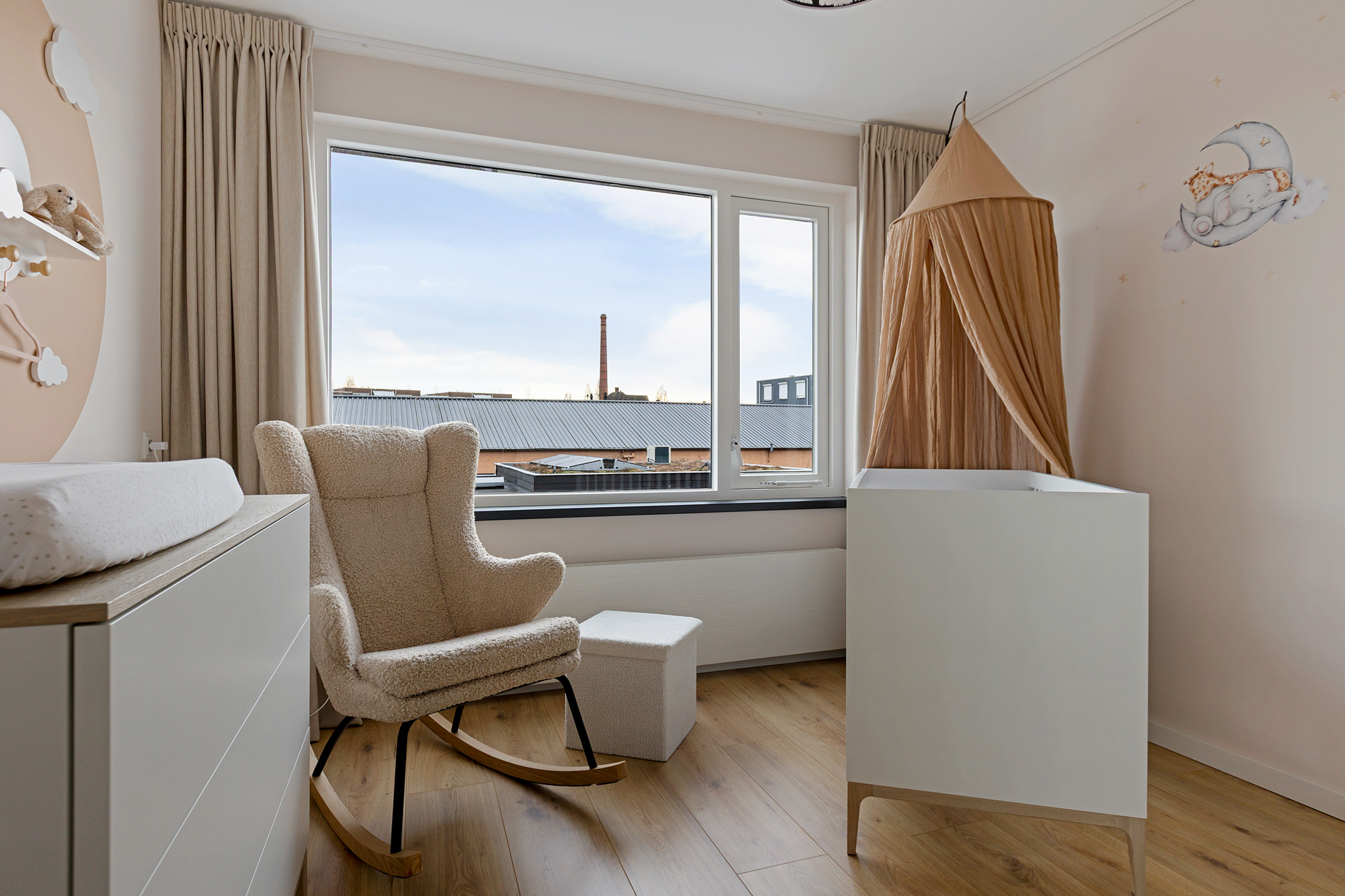 Te koop: Foto Woonhuis aan de Mariastraat 11 in Rijen