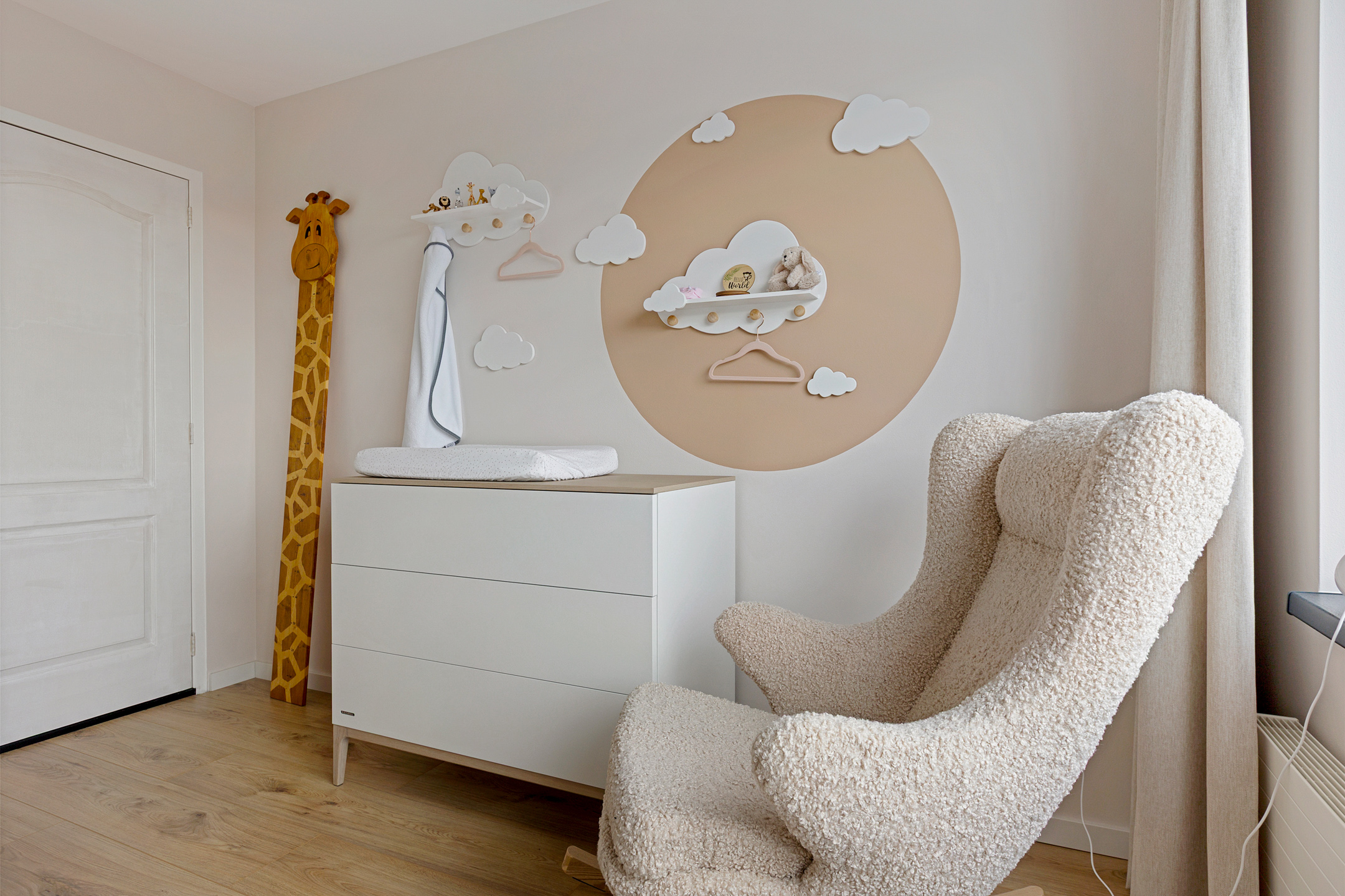 Te koop: Foto Woonhuis aan de Mariastraat 11 in Rijen