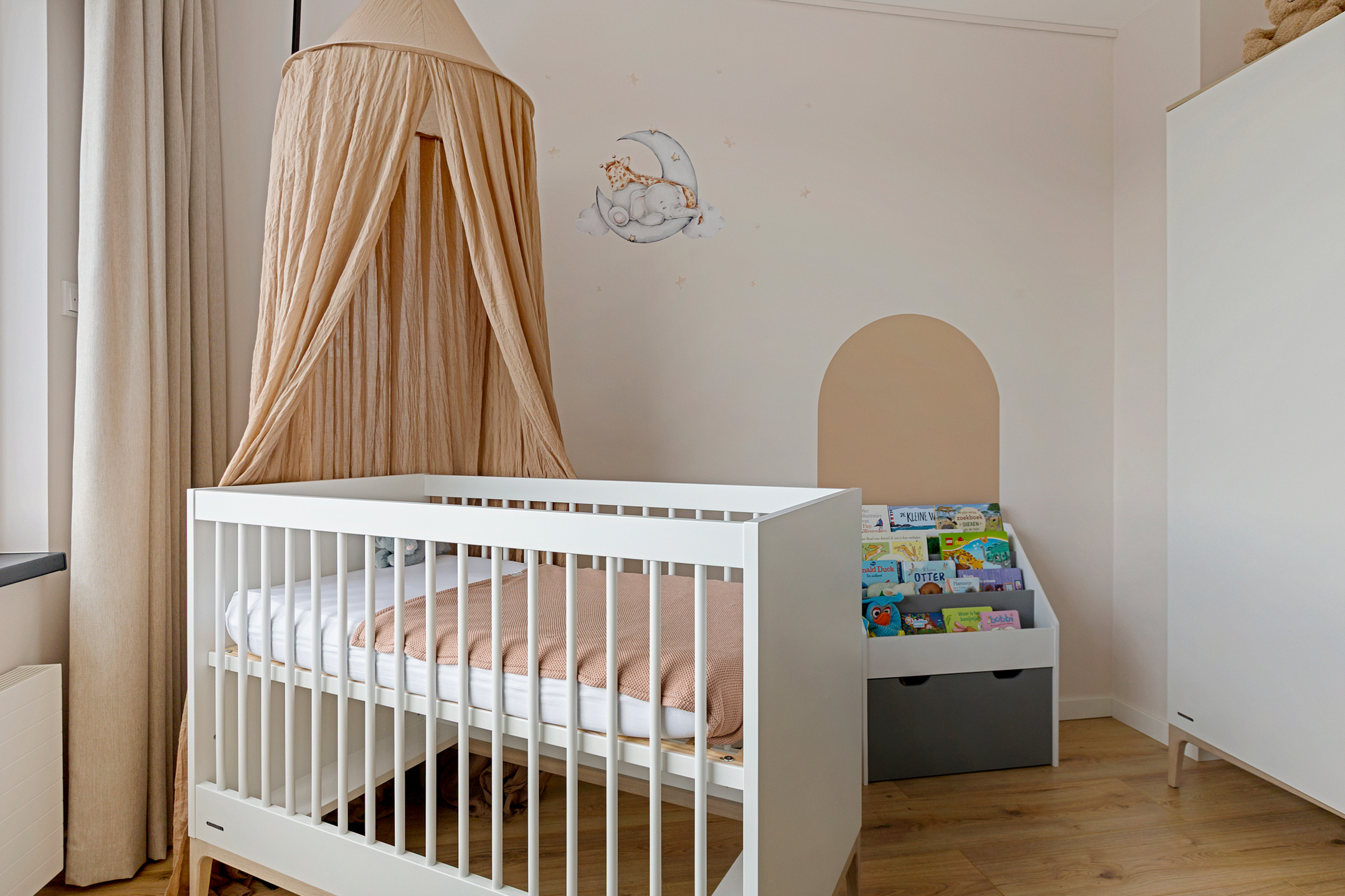 Te koop: Foto Woonhuis aan de Mariastraat 11 in Rijen