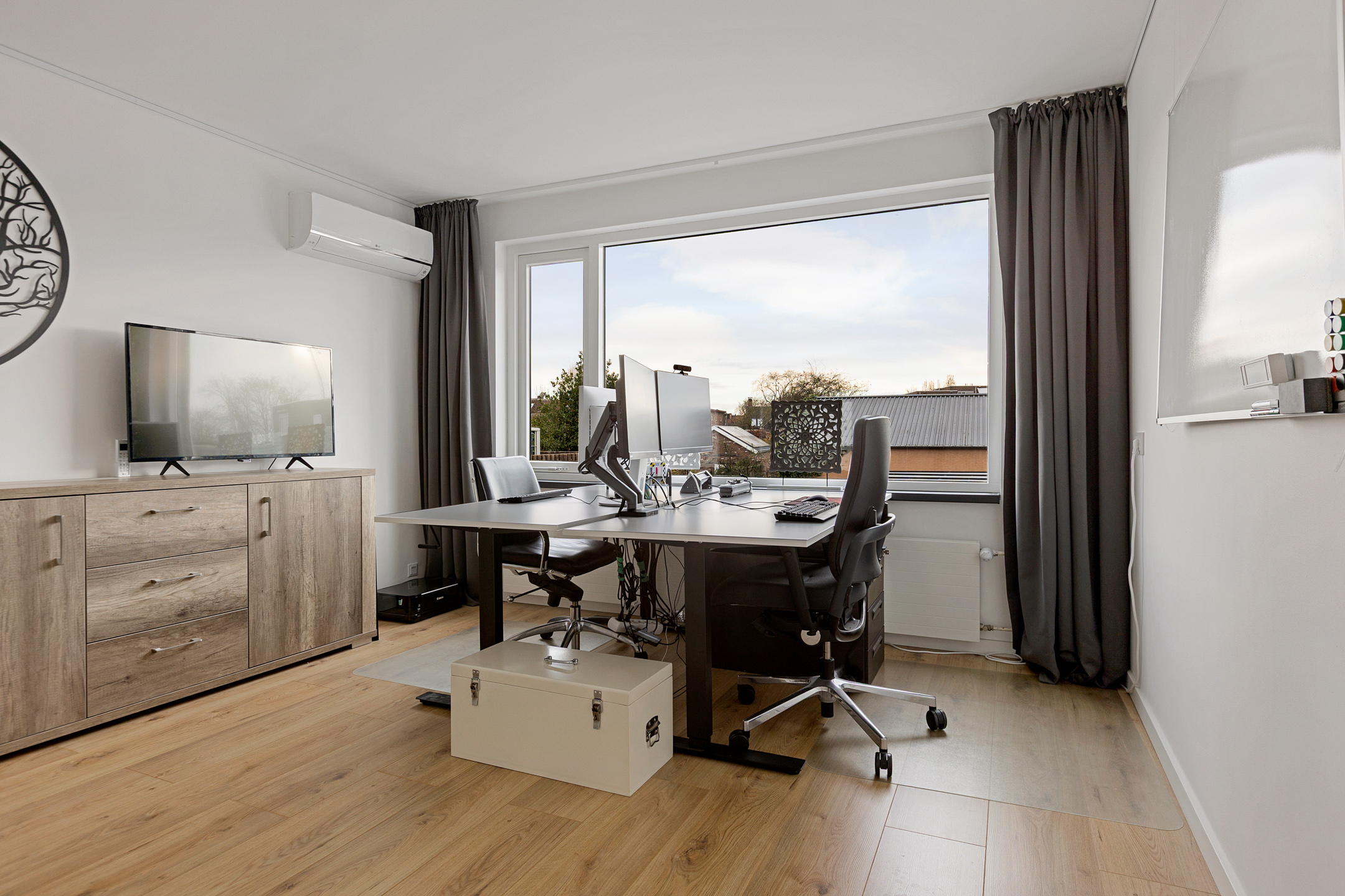 Te koop: Foto Woonhuis aan de Mariastraat 11 in Rijen