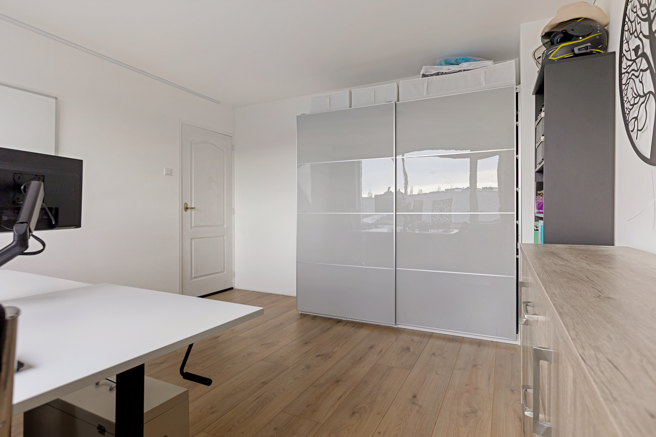 Te koop: Foto Woonhuis aan de Mariastraat 11 in Rijen