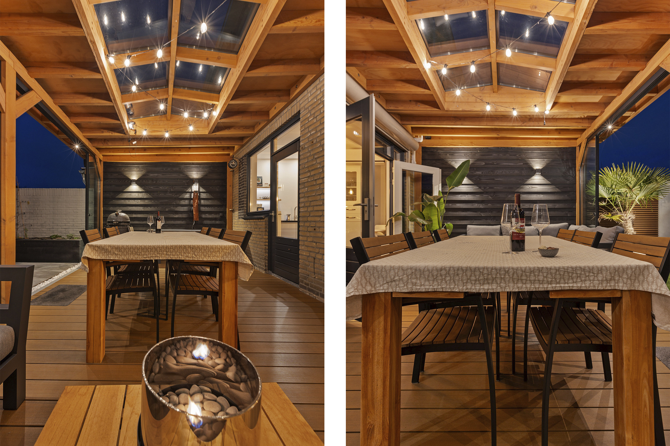 Te koop: Foto Woonhuis aan de Mariastraat 11 in Rijen