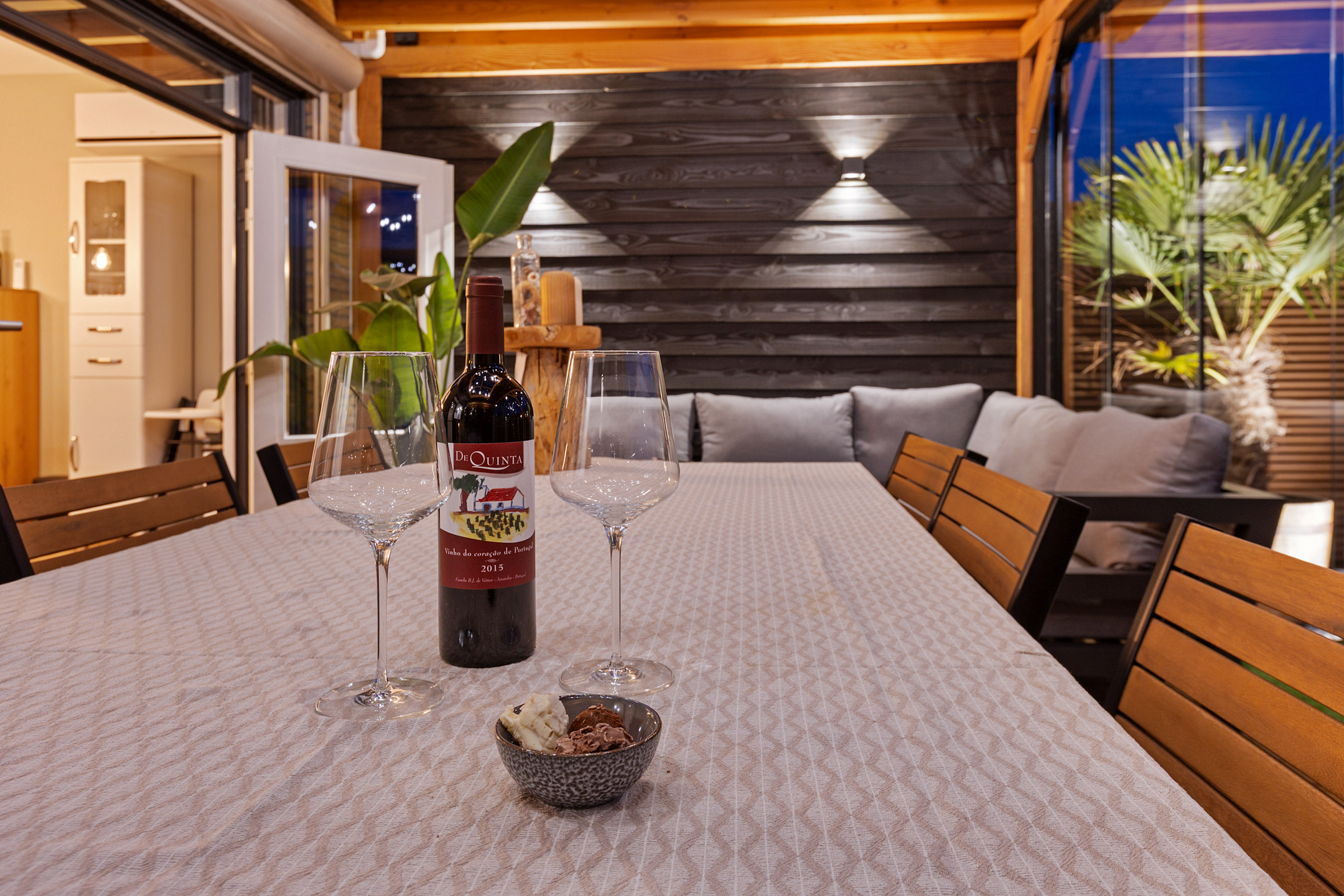 Te koop: Foto Woonhuis aan de Mariastraat 11 in Rijen