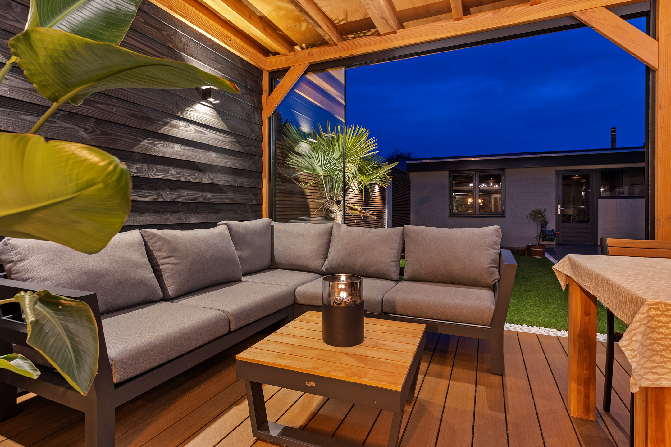 Te koop: Foto Woonhuis aan de Mariastraat 11 in Rijen