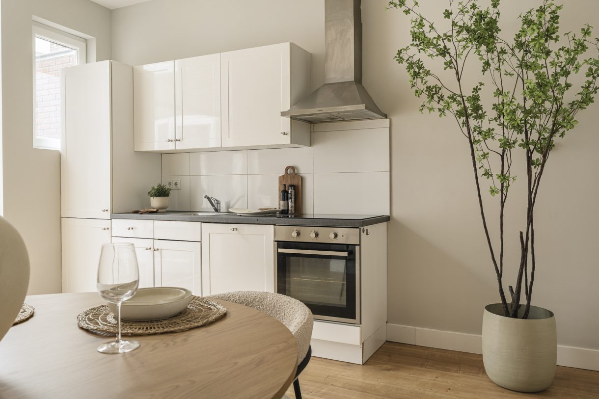 Te koop: Foto Appartement aan de Helmersstraat 93 in 's-Gravenhage