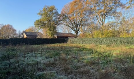 Te koop: Foto Bouwgrond aan de Droogsestraat ong in Malden