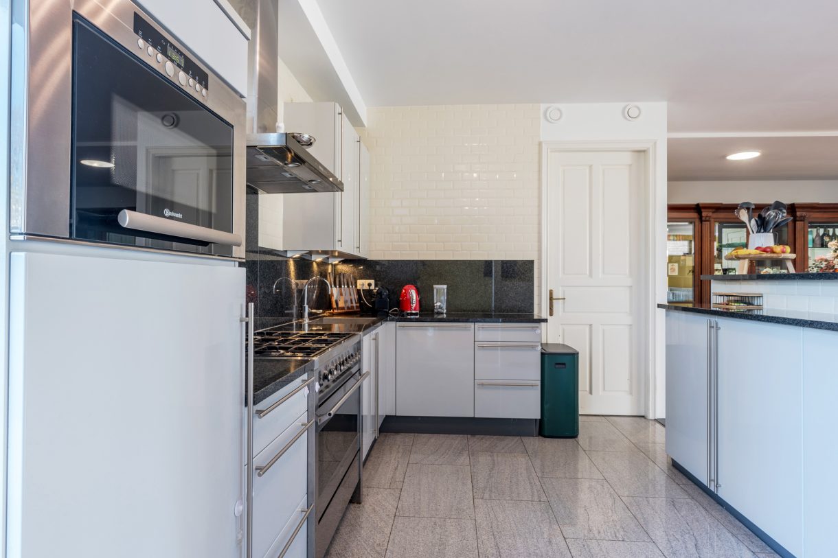 Te koop: Foto Woonhuis aan de Noordstraat 60 in Bodegraven