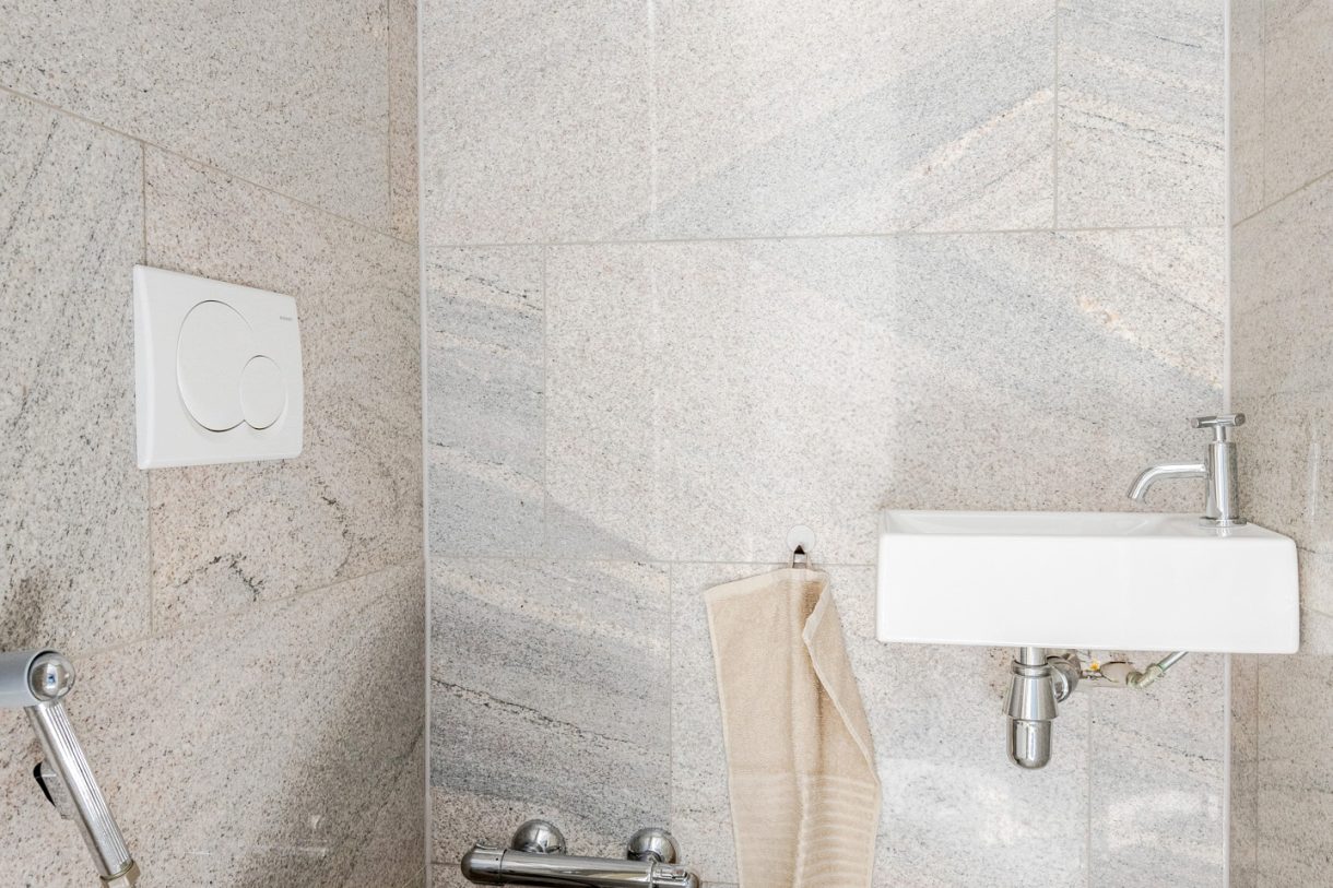 Te koop: Foto Woonhuis aan de Noordstraat 60 in Bodegraven