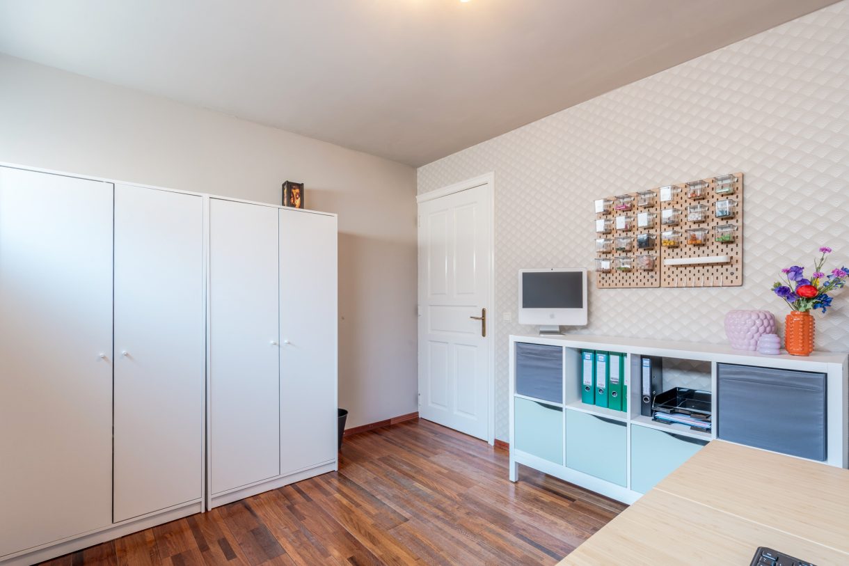 Te koop: Foto Woonhuis aan de Noordstraat 60 in Bodegraven