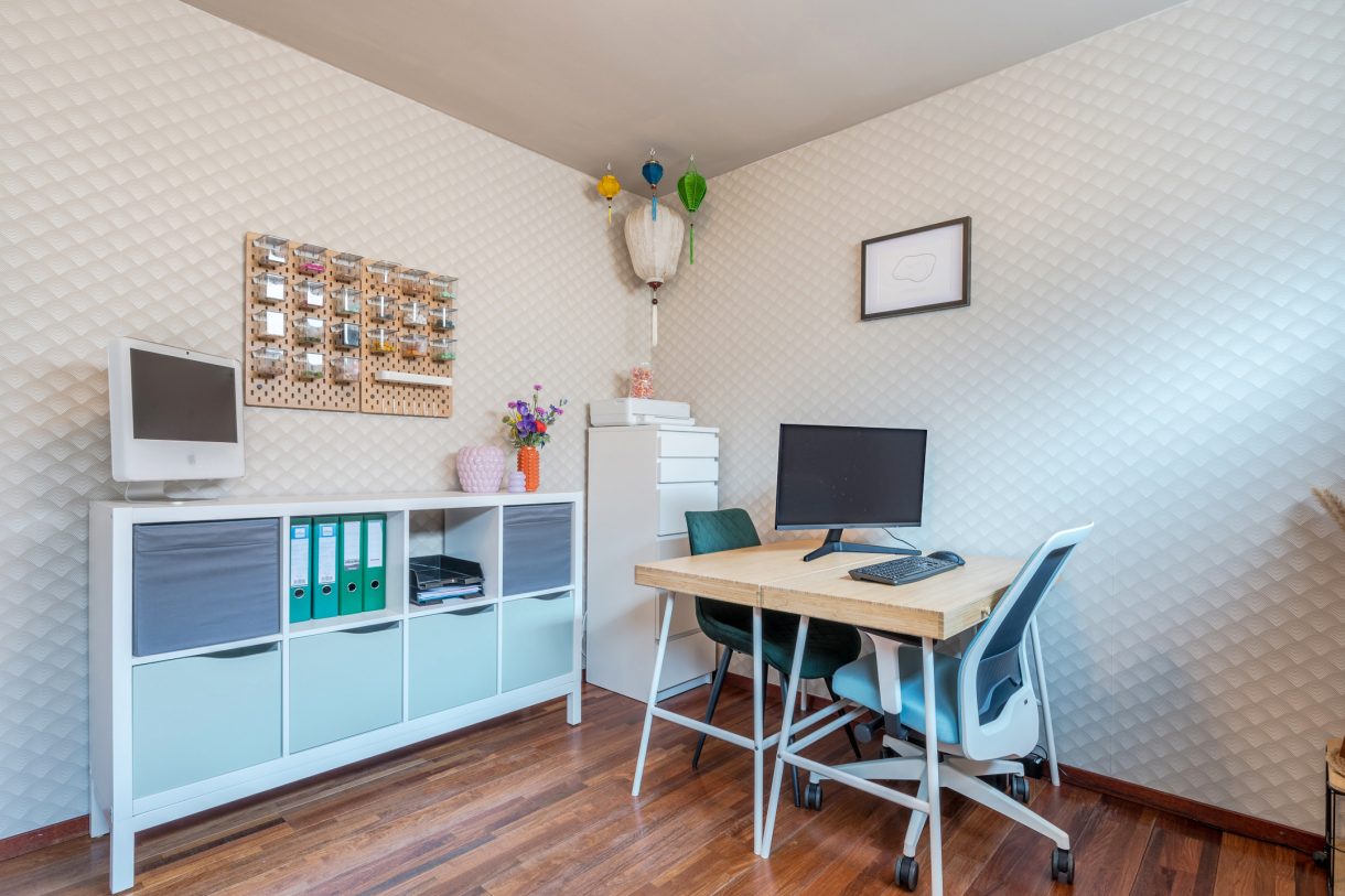 Te koop: Foto Woonhuis aan de Noordstraat 60 in Bodegraven