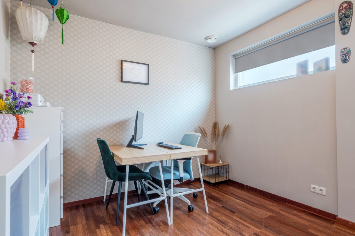 Te koop: Foto Woonhuis aan de Noordstraat 60 in Bodegraven