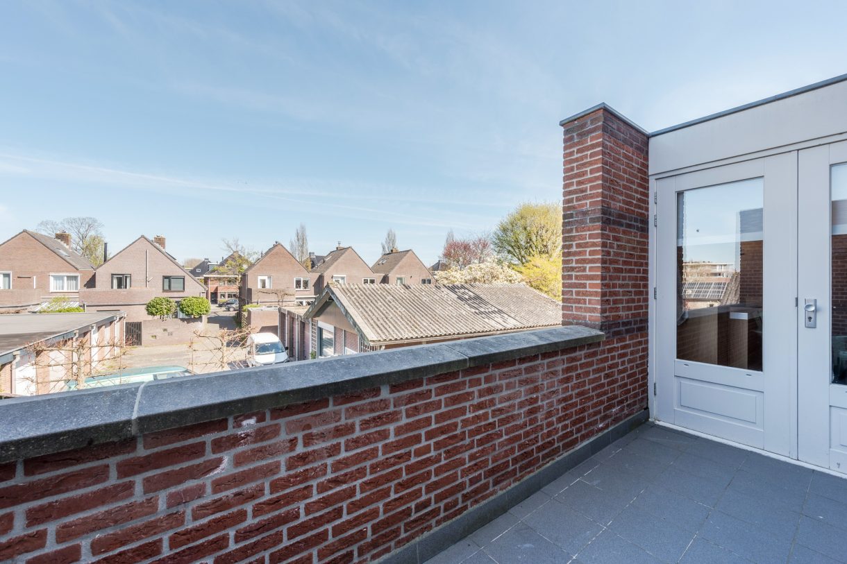 Te koop: Foto Woonhuis aan de Noordstraat 60 in Bodegraven