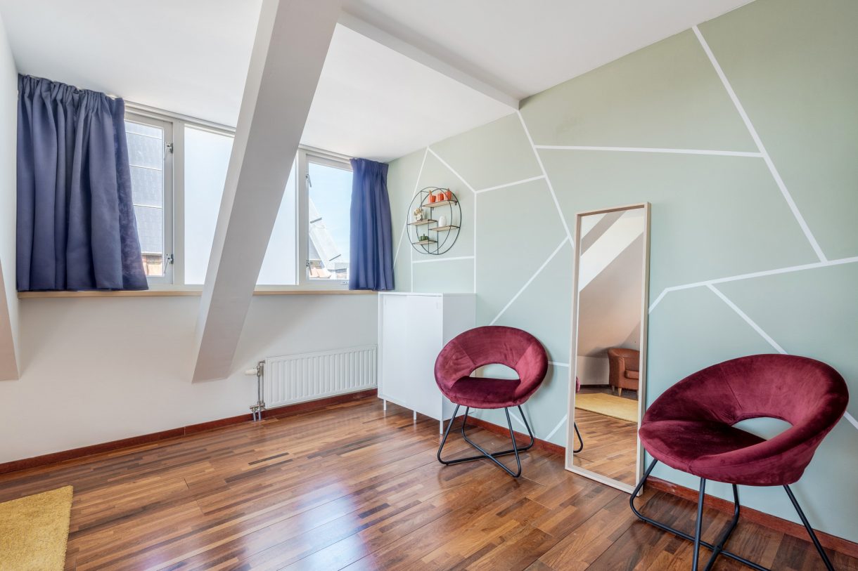 Te koop: Foto Woonhuis aan de Noordstraat 60 in Bodegraven