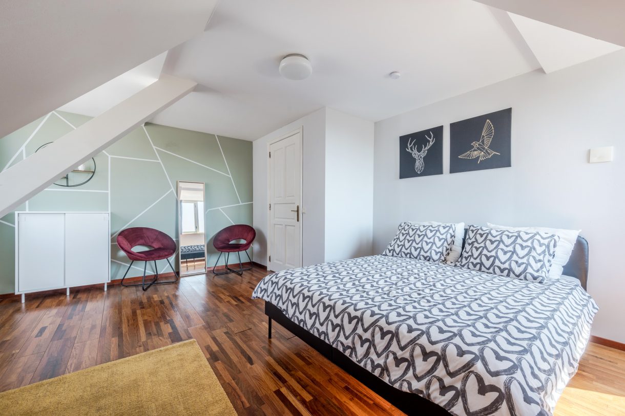 Te koop: Foto Woonhuis aan de Noordstraat 60 in Bodegraven