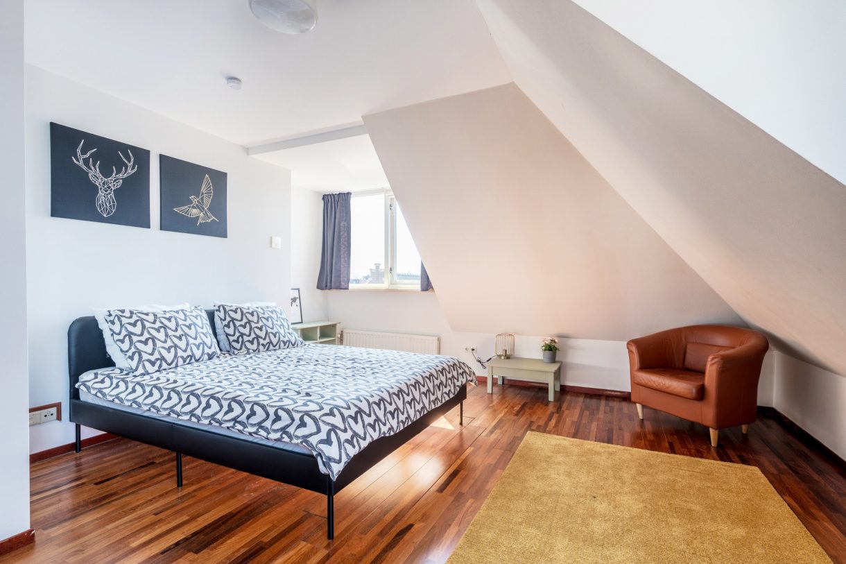 Te koop: Foto Woonhuis aan de Noordstraat 60 in Bodegraven