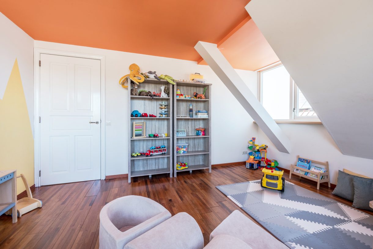 Te koop: Foto Woonhuis aan de Noordstraat 60 in Bodegraven