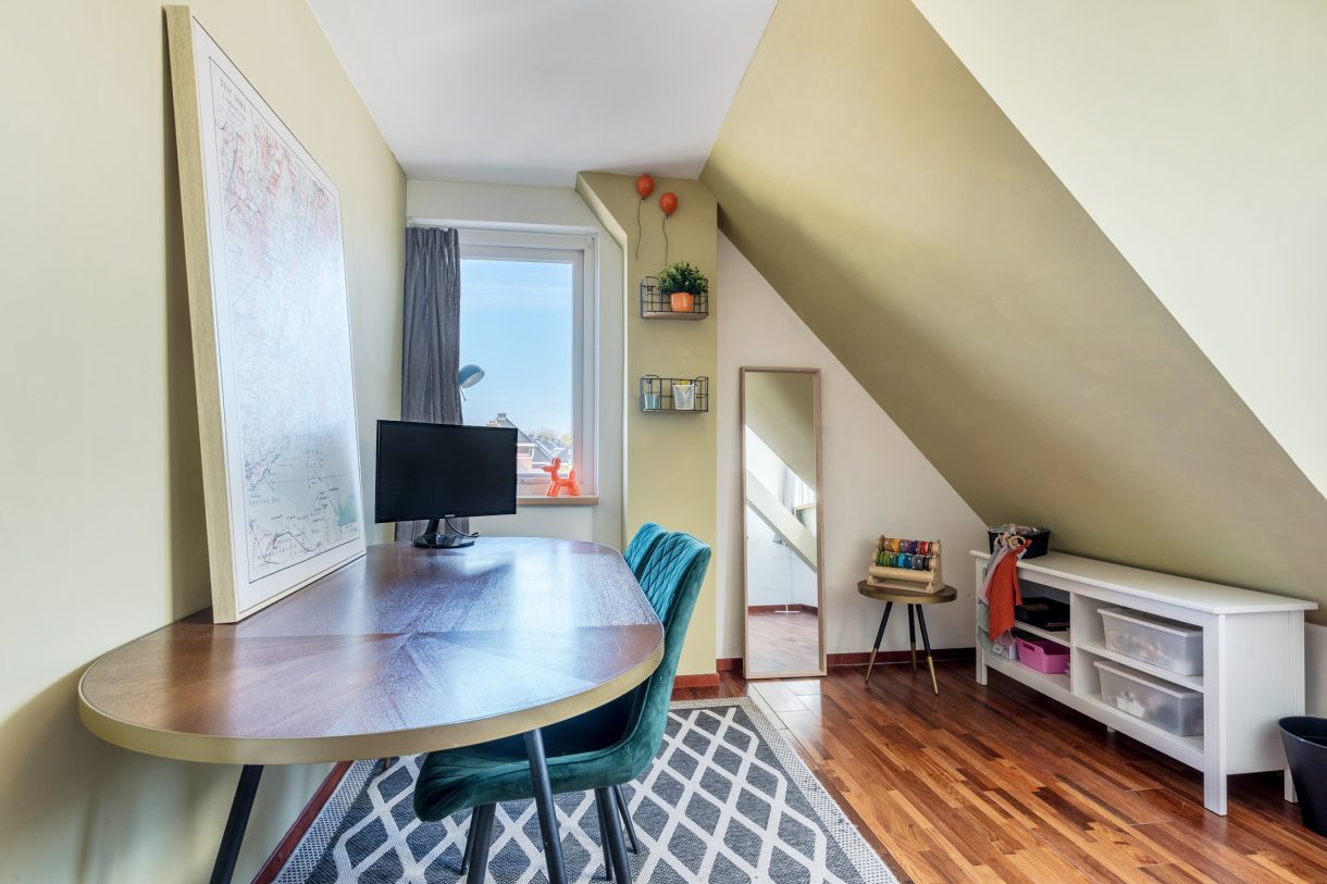 Te koop: Foto Woonhuis aan de Noordstraat 60 in Bodegraven