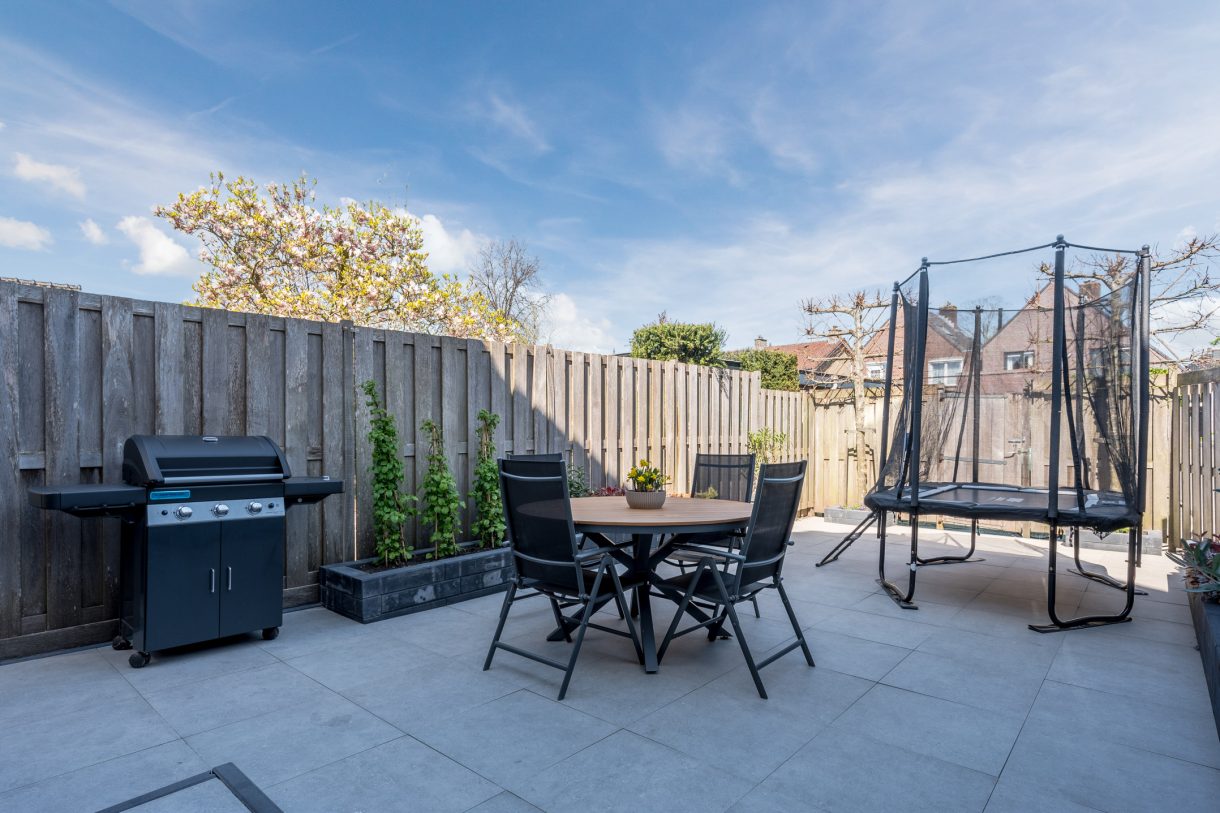 Te koop: Foto Woonhuis aan de Noordstraat 60 in Bodegraven