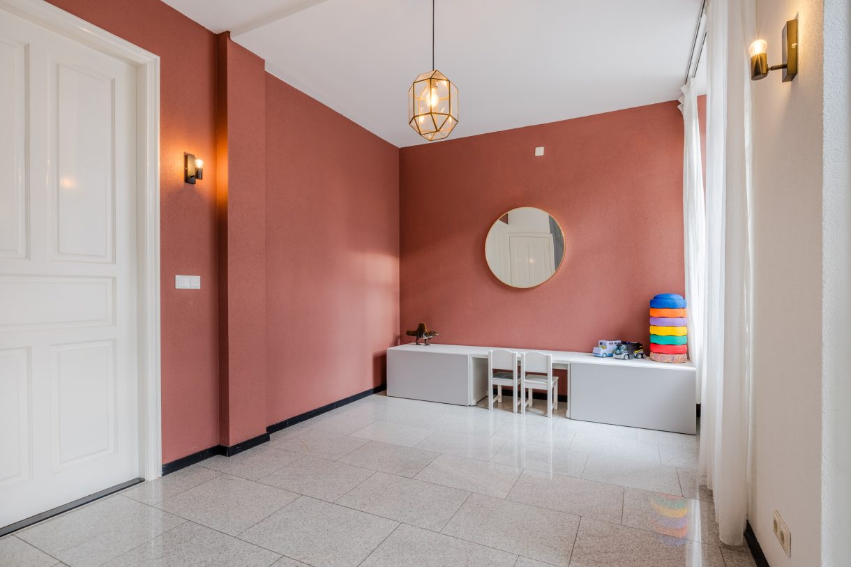 Te koop: Foto Woonhuis aan de Noordstraat 60 in Bodegraven