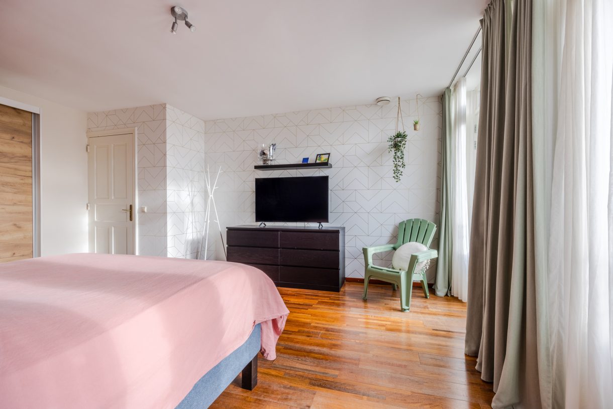 Te koop: Foto Woonhuis aan de Noordstraat 60 in Bodegraven