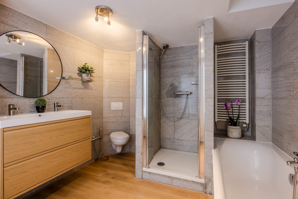 Te koop: Foto Woonhuis aan de Noordstraat 60 in Bodegraven