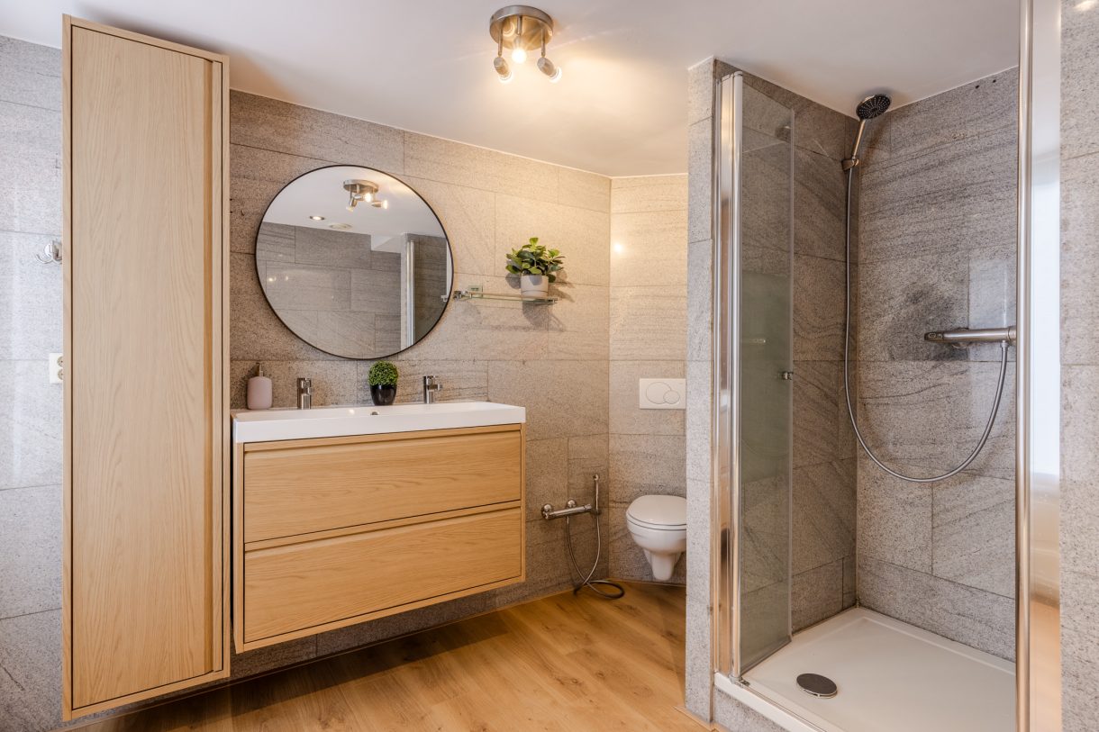 Te koop: Foto Woonhuis aan de Noordstraat 60 in Bodegraven